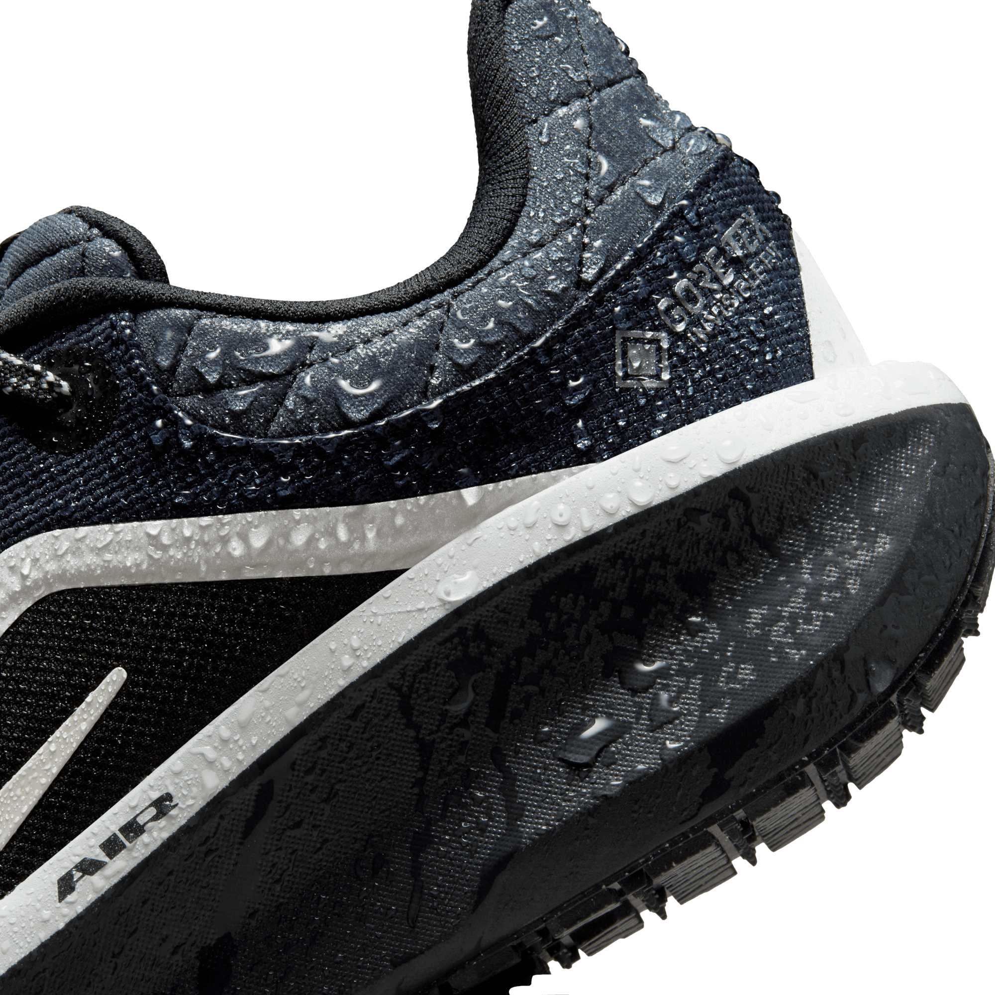 NIKE, W Winflo 11 Gore-Tex