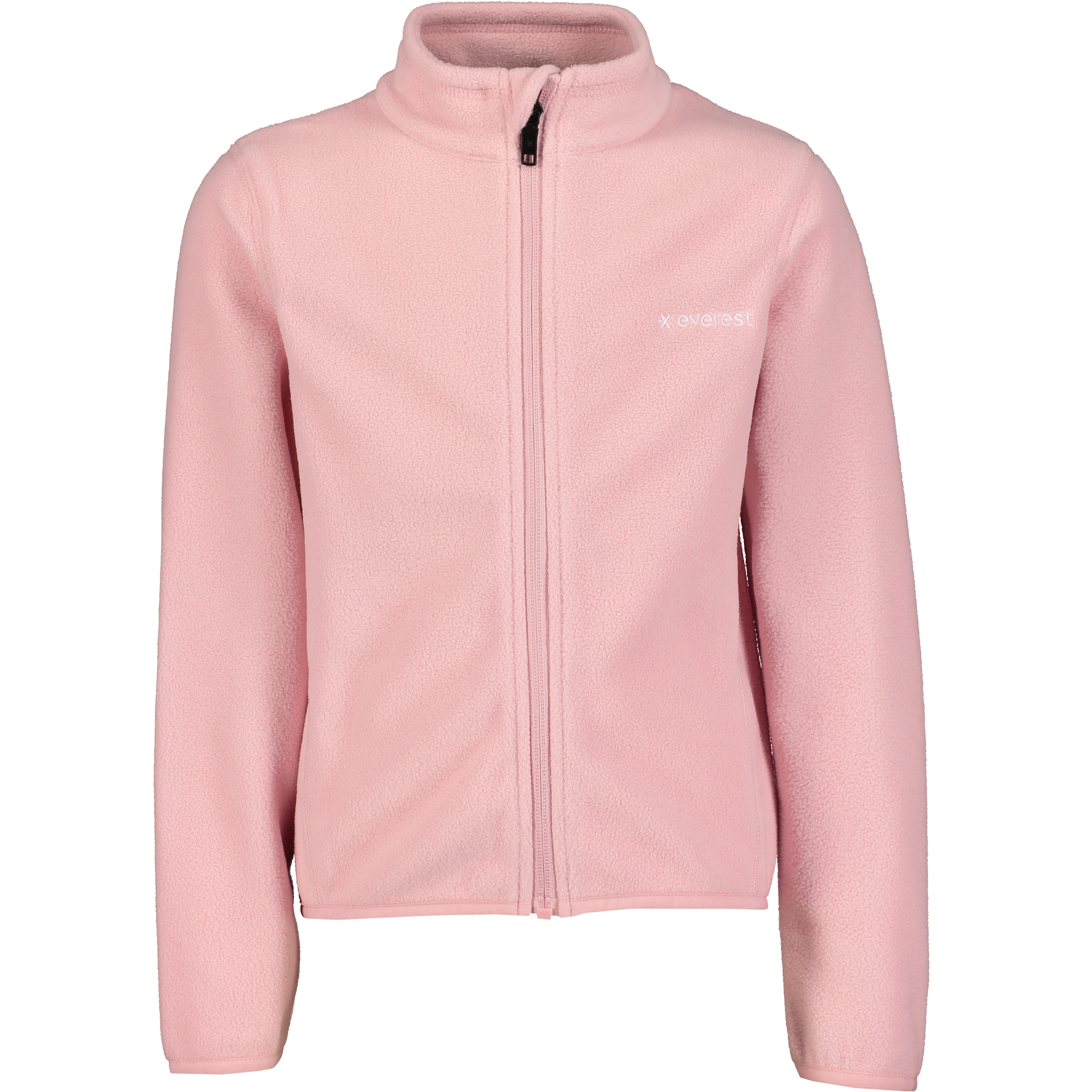 EVEREST, J Fleece Shirt