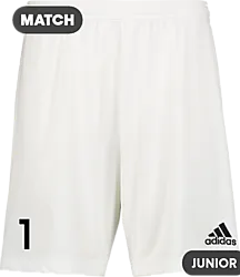 358899108101 ADIDAS Ent22 Shorts Jr 358899108101 ADIDAS Ent22 Shorts Jr Standard Small1x1