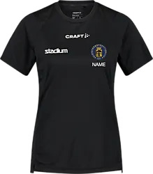 398764106101 CRAFT Rush 2.0 Ss Tee W 398764106101 CRAFT Rush 2.0 Ss Tee W Standard Small1x1