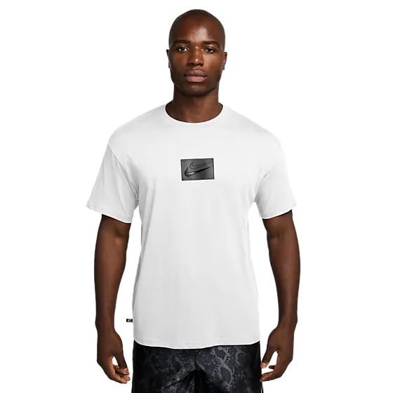 403243102101 NIKE  Kd M Nk M90 Tee 403243102101 NIKE Kd M Nk M90 Tee  Model01 Detail