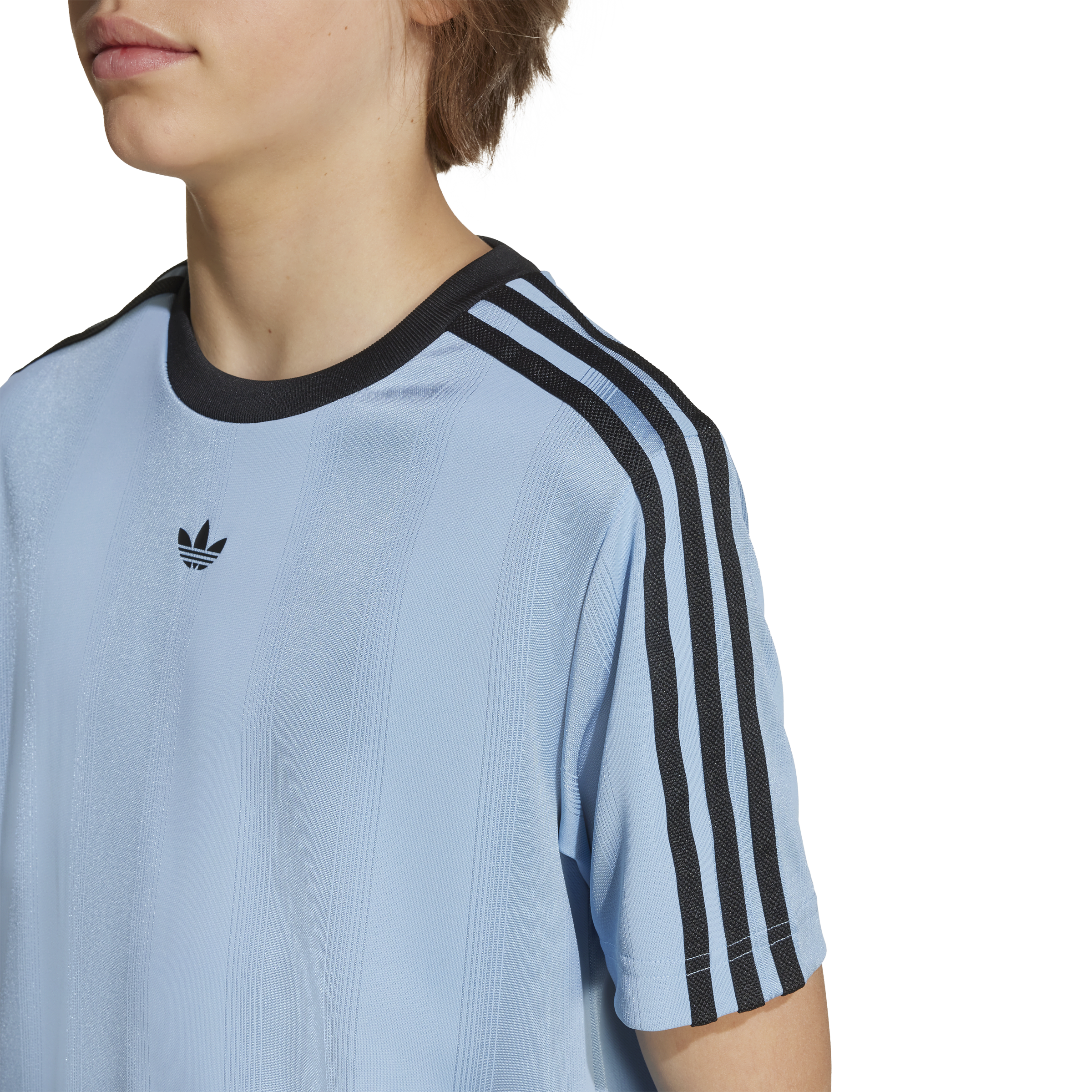 ADIDAS ORIGINALS, J Tee