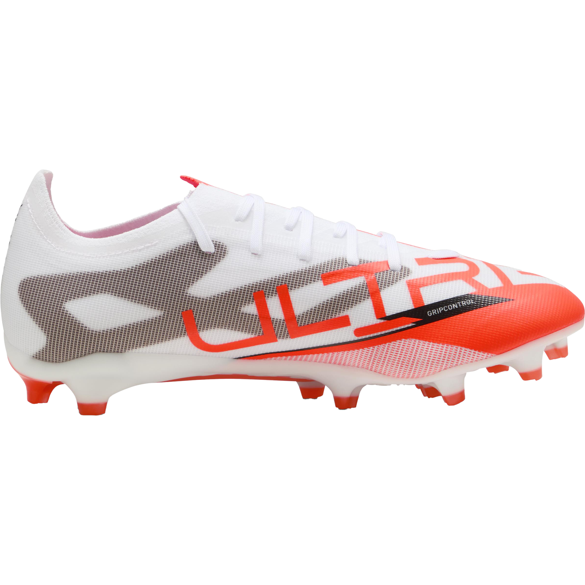 PUMA, Ultra 5 Match Fg/Ag