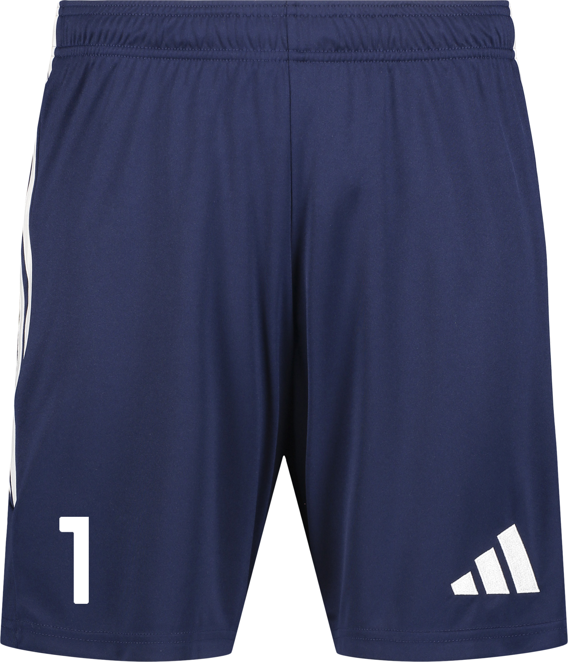 
ADIDAS, 
TIRO26 L SHO JR, 
Detail 1
