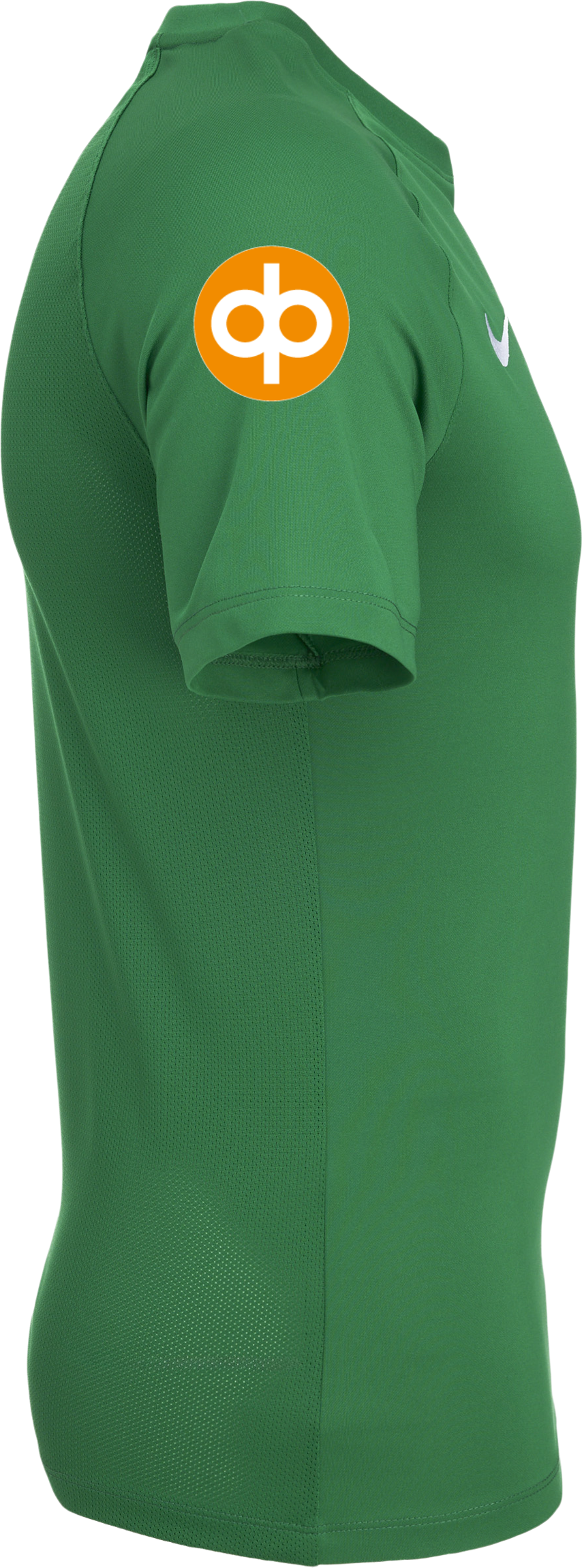 NIKE, PARK VIII SS JSY