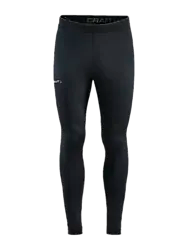 370758103102 CRAFT Core Essence Tights M 370758103102 CRAFT Core Essence Tights M Standard Small1x1