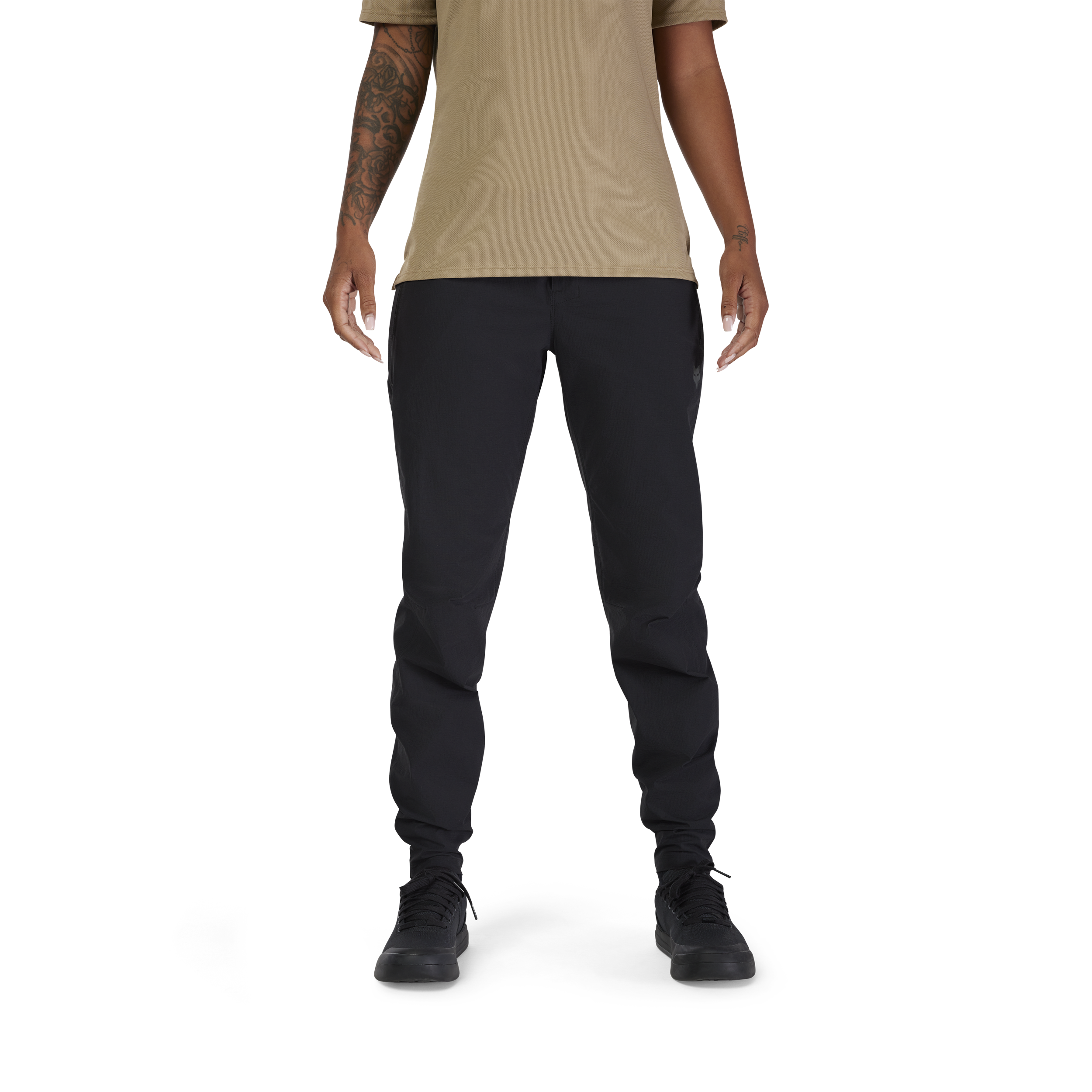 
FOX, 
W RANGER PANT, 
Detail 1
