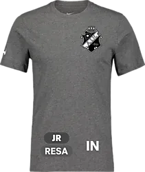 366350102101 NIKE Park 20 Ss Tee Jr 366350102101 NIKE Park 20 Ss Tee Jr Standard Small1x1
