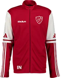 400101103101 ADIDAS Squad25 Tr Jkt 400101103101 ADIDAS Squad25 Tr Jkt Standard Small1x1