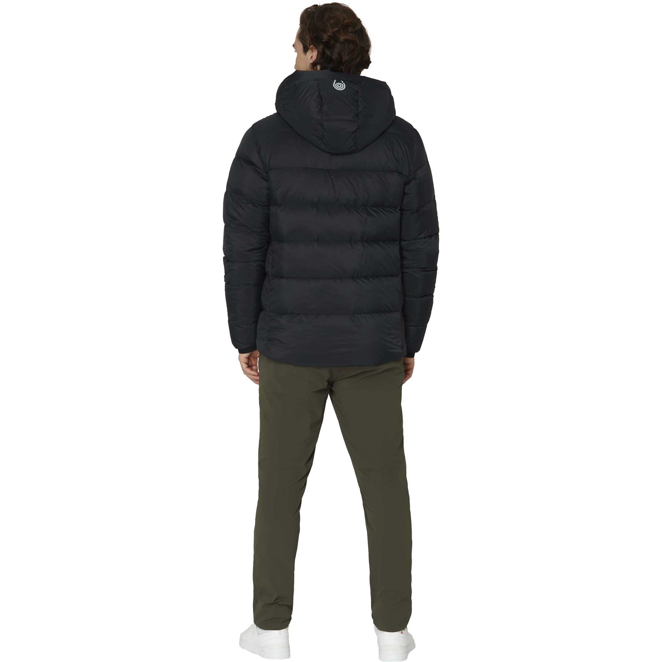 SAIL RACING, M Cloud Down Hood