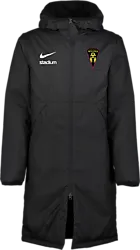 318195101101 NIKE Park 20 Long Jkt 318195101101 NIKE Park 20 Long Jkt Standard Small1x1