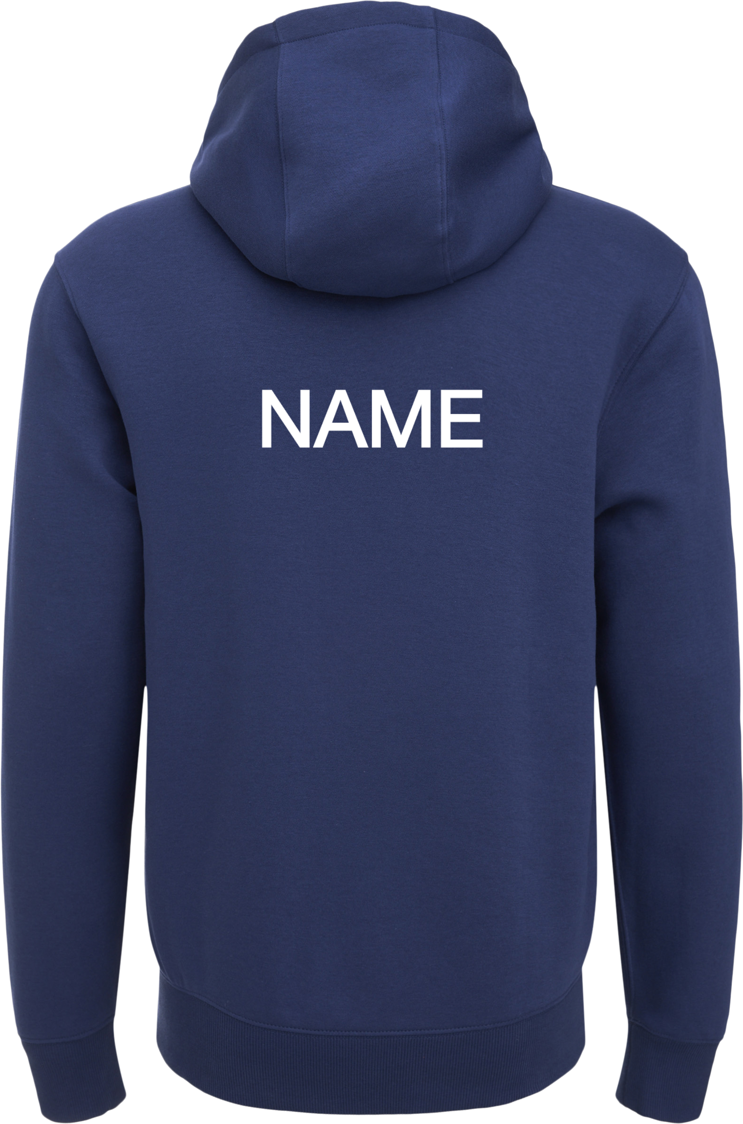 NIKE, PARK26 FLC HOOD