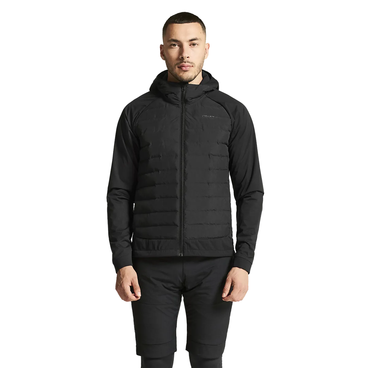 CRAFT Термокуртка Adv Pursuit M