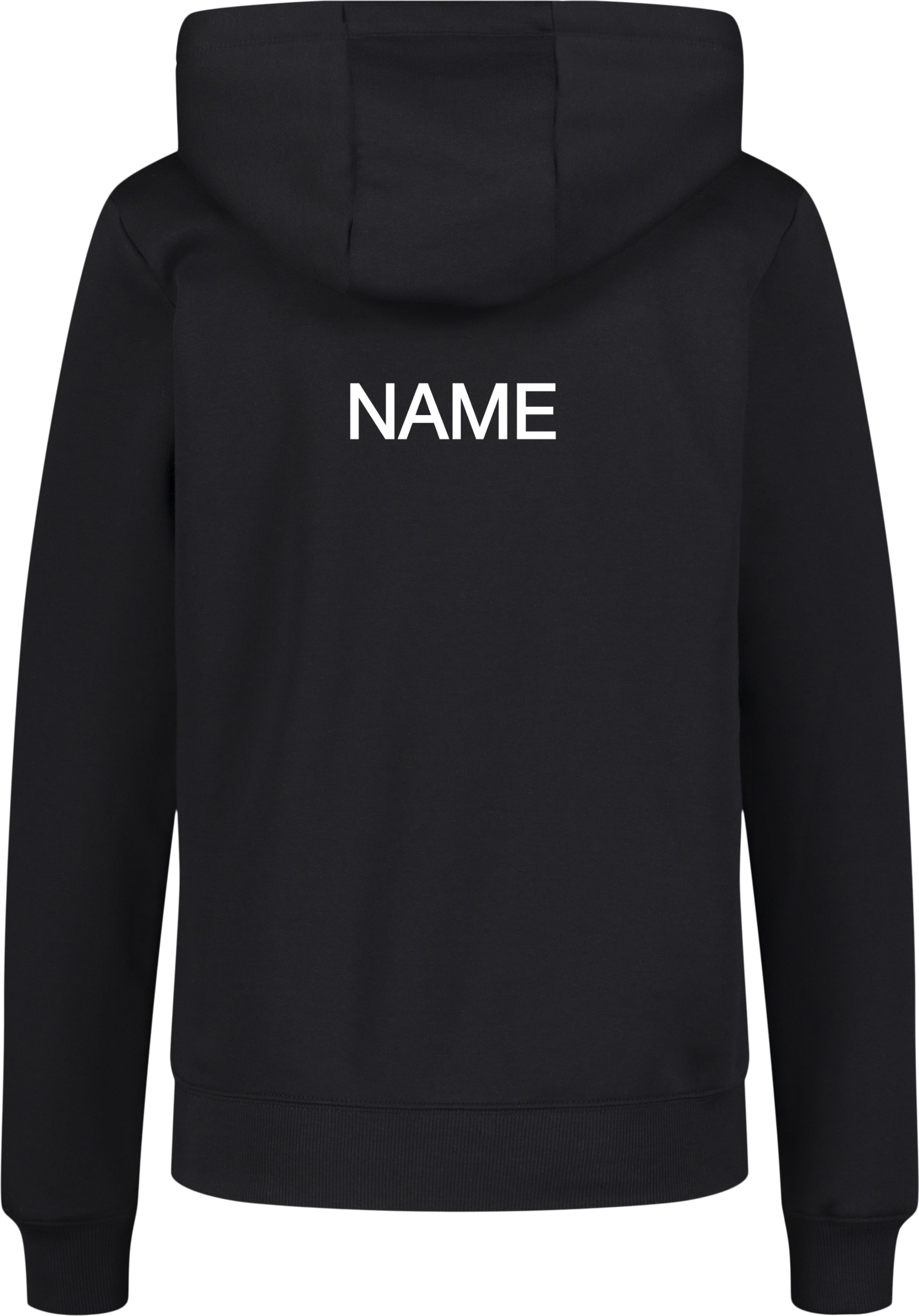 NIKE, PARK26 FLC HOOD W