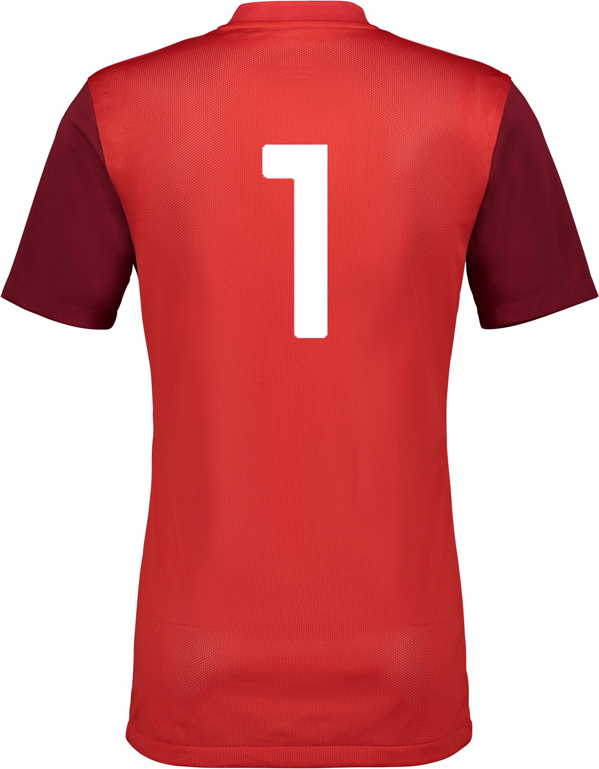 NIKE, Trophy V Jsy Jr