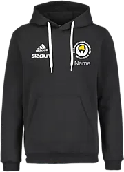 358922101101 ADIDAS Ent22 Hoody 358922101101 ADIDAS Ent22 Hoody Standard Small1x1
