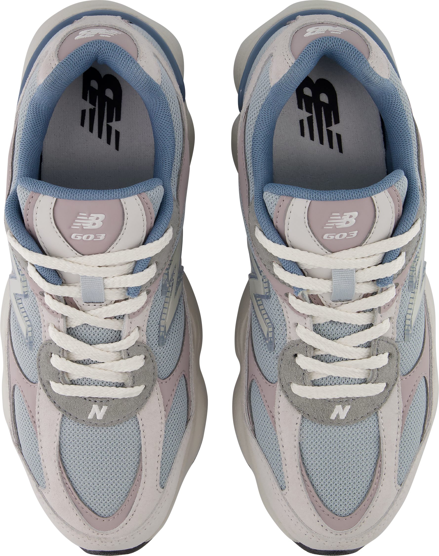 NEW BALANCE, W 603