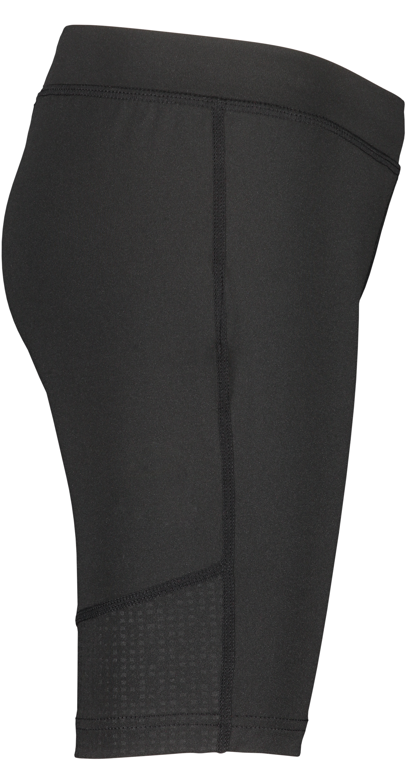 CRAFT, Rush Short Tight Jr