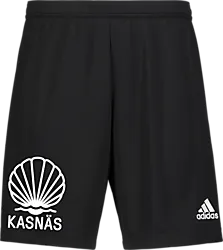 358899102101 ADIDAS Ent22 Shorts Jr 358899102101 ADIDAS Ent22 Shorts Jr Standard Small1x1