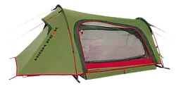 365079101101 HIGH PEAK Sparrow Lw 365079101101 HIGH PEAK Sparrow Lw Standard Small1x1