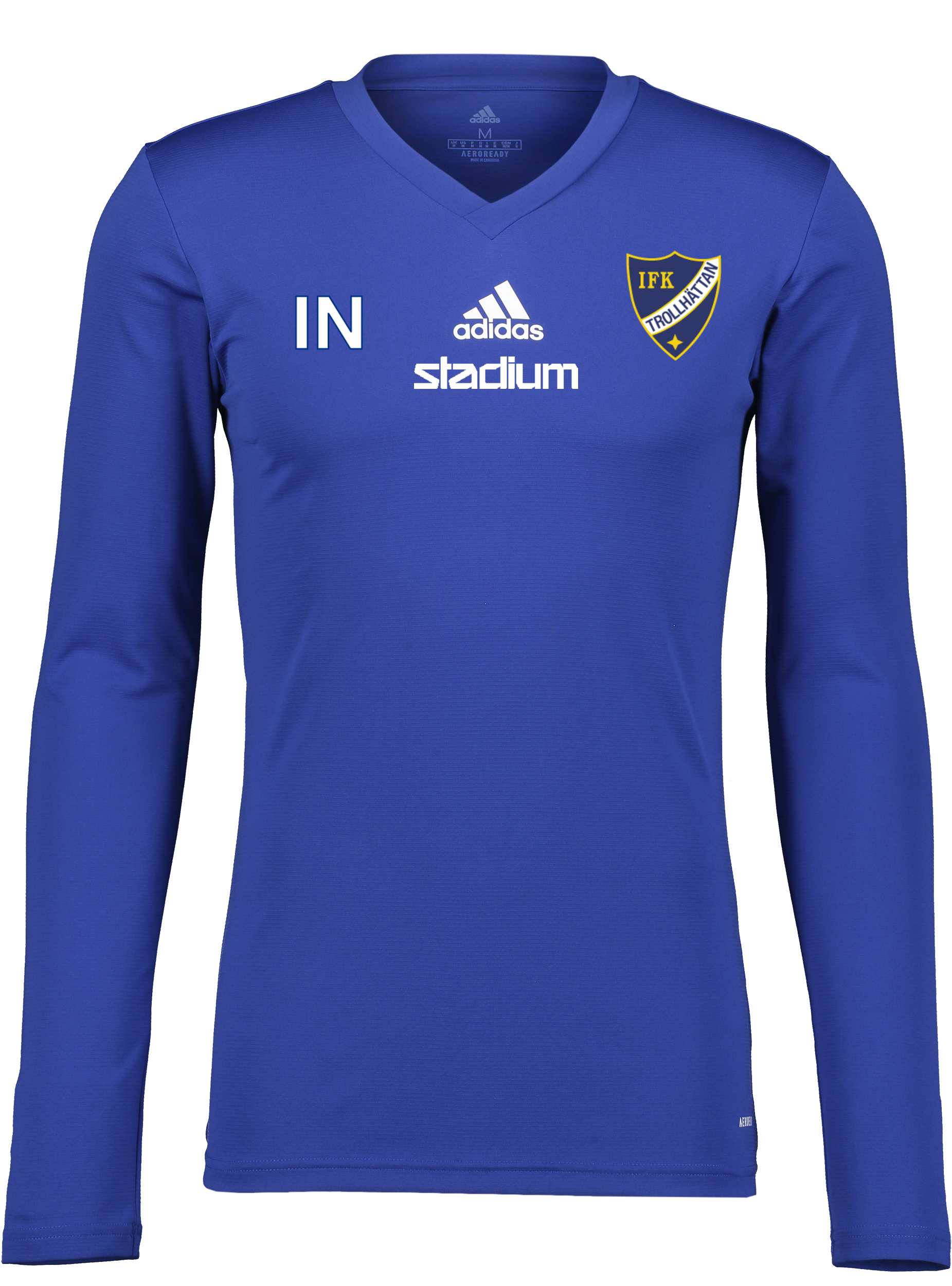 
ADIDAS, 
Team Base Tee, 
Detail 1

