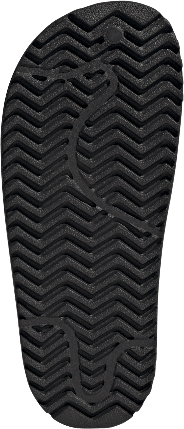 ADIDAS ORIGINALS, W CAMPUS 00S FOAM SLIDE