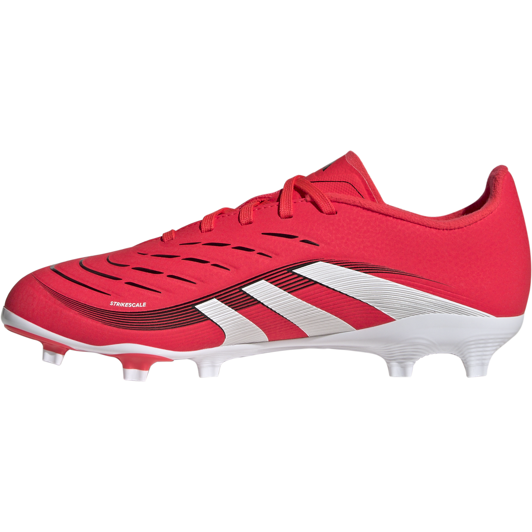 ADIDAS, Predator League Fg/Mg Jr