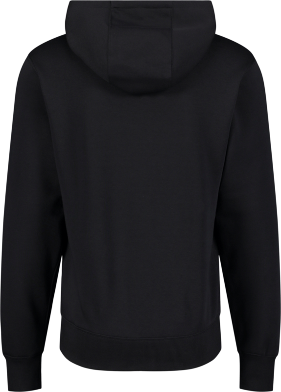 NIKE, PARK26 FLC HOOD