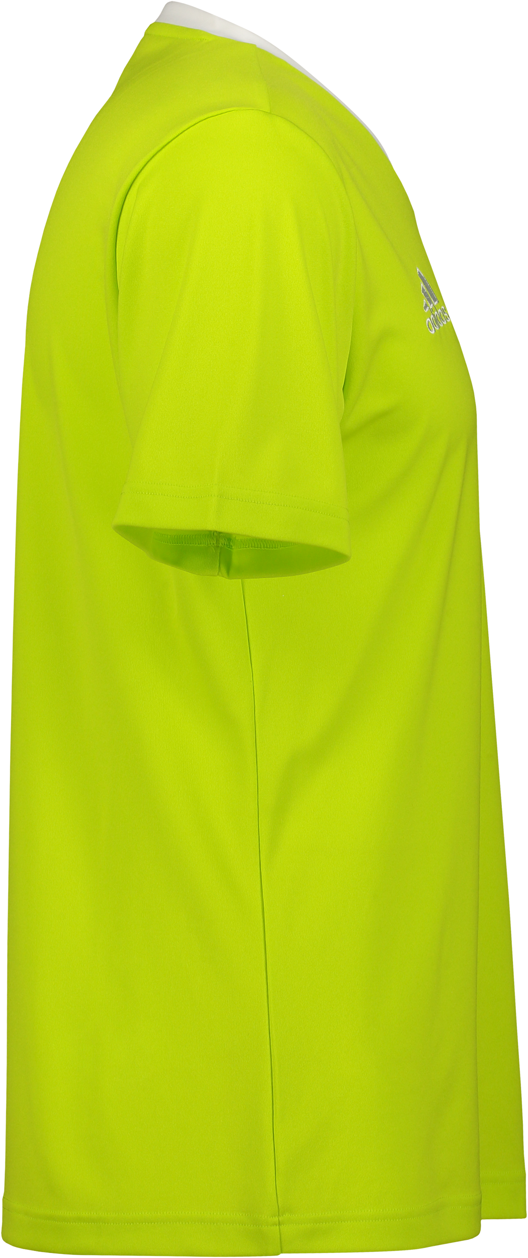 ADIDAS, Ent22 Jsy Tee Jr