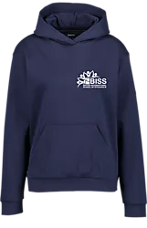 399209102101 CRAFT Community 2.0 Hood W 399209102101 CRAFT Community 2.0 Hood W Standard Small1x1