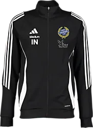 390926101101 ADIDAS Tiro24 Tr Jkt 390926101101 ADIDAS Tiro24 Tr Jkt Standard Small1x1
