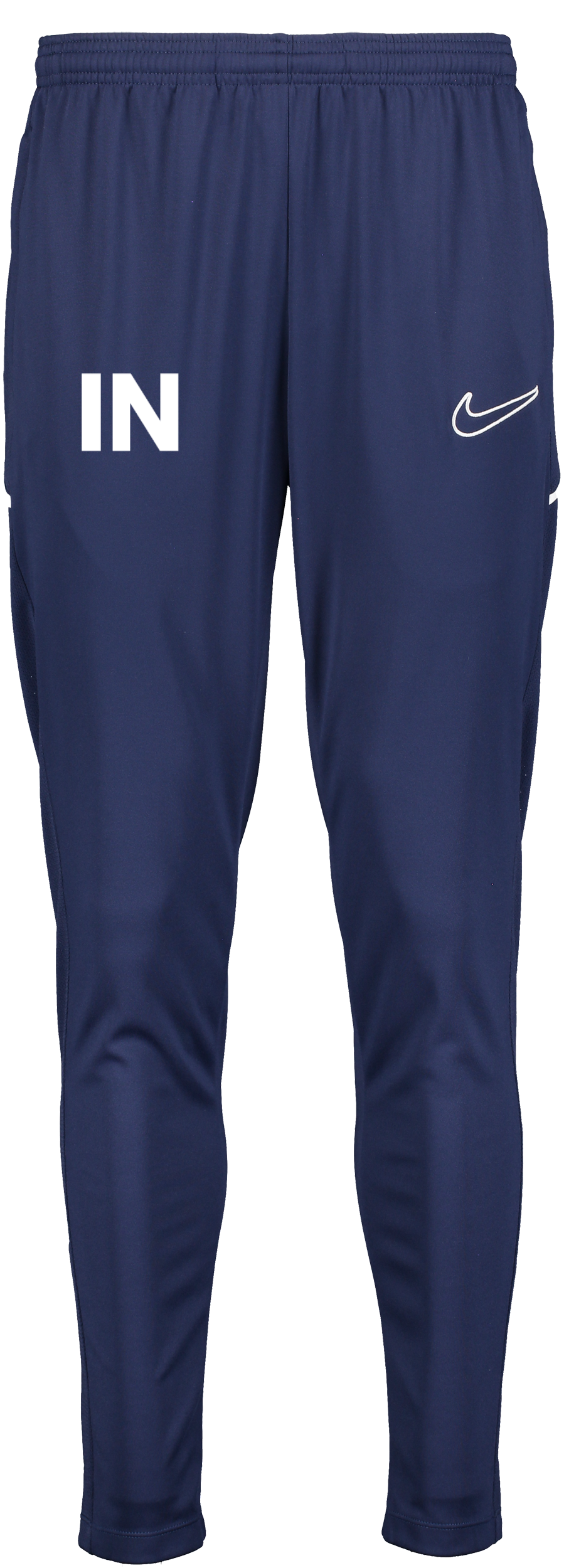 
NIKE, 
Acd25 Pnt, 
Detail 1
