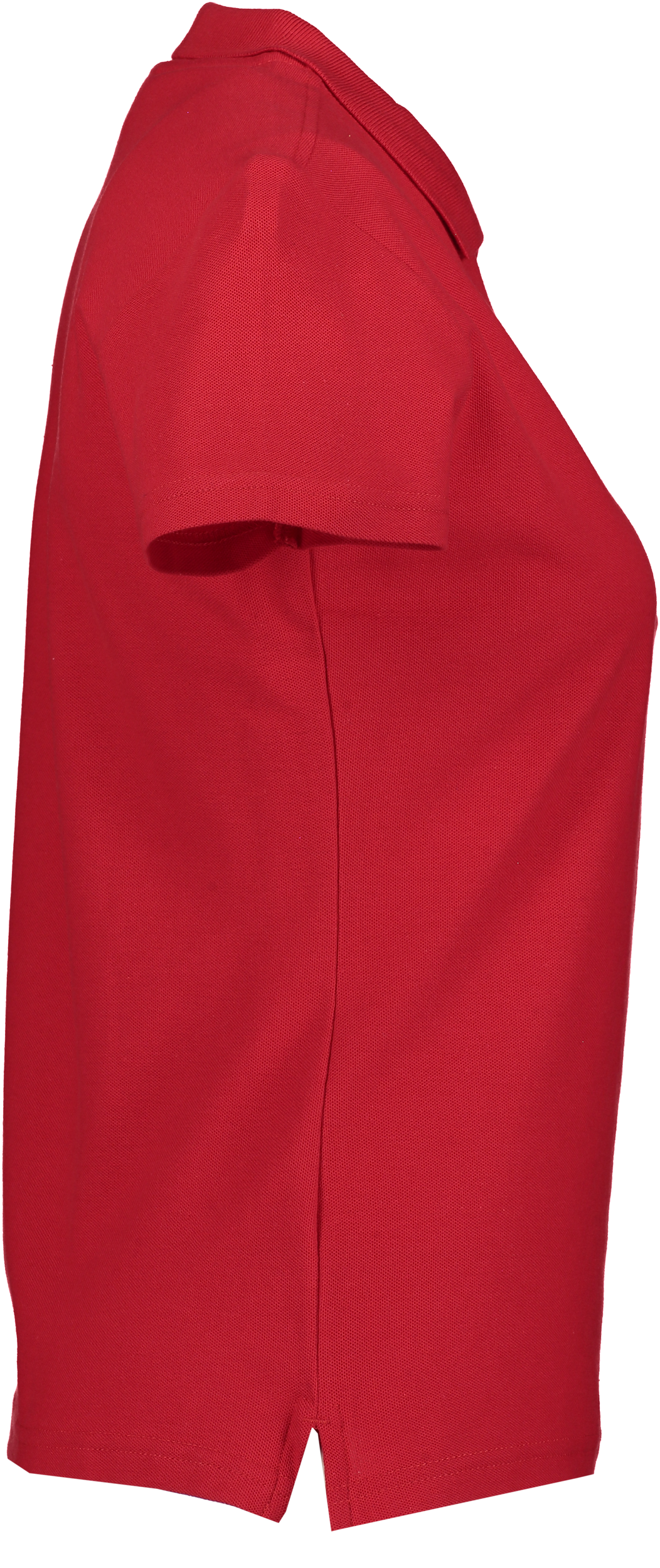 CLIQUE, Basic Polo W