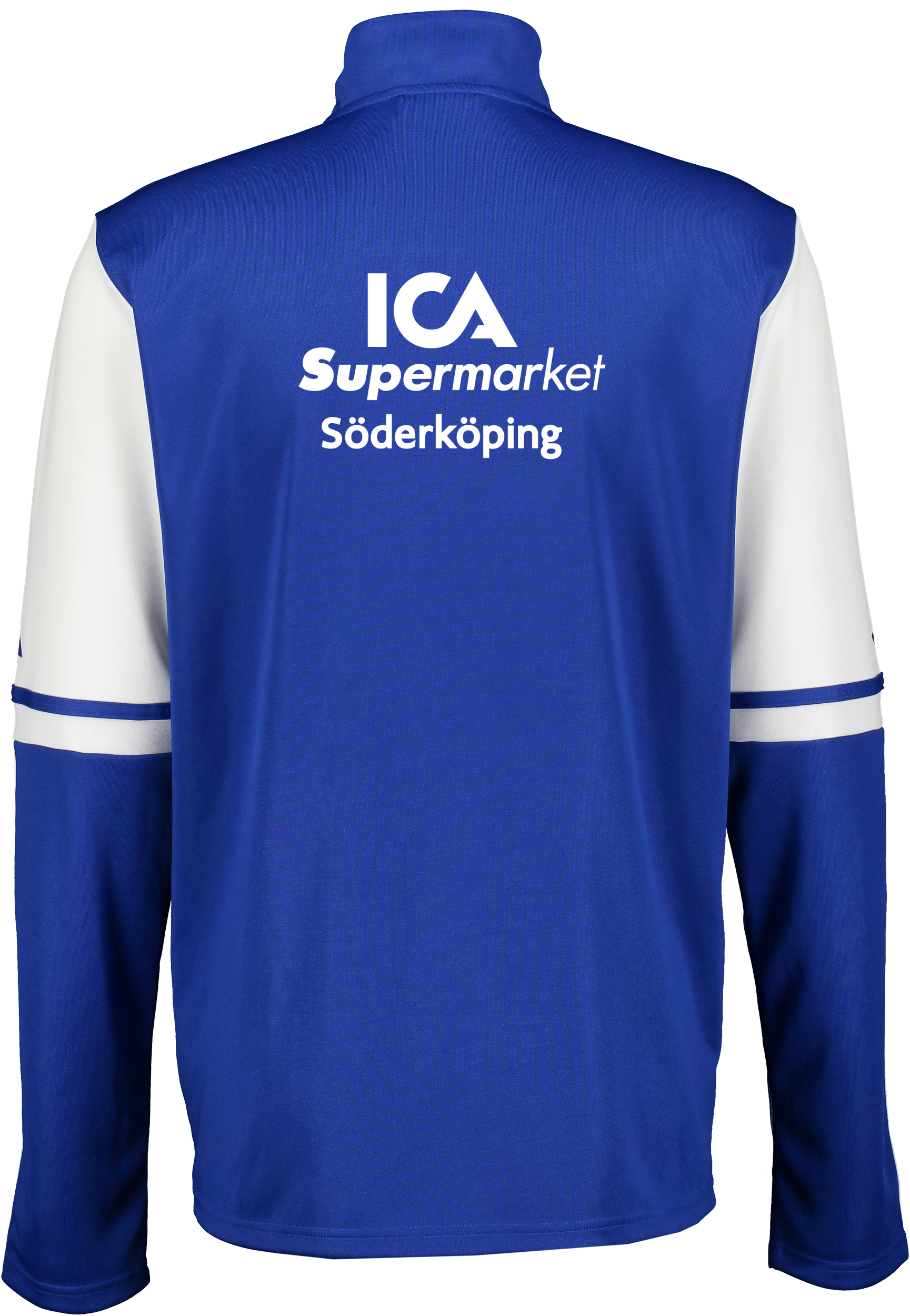 ADIDAS, Squad25 Tr Jkt