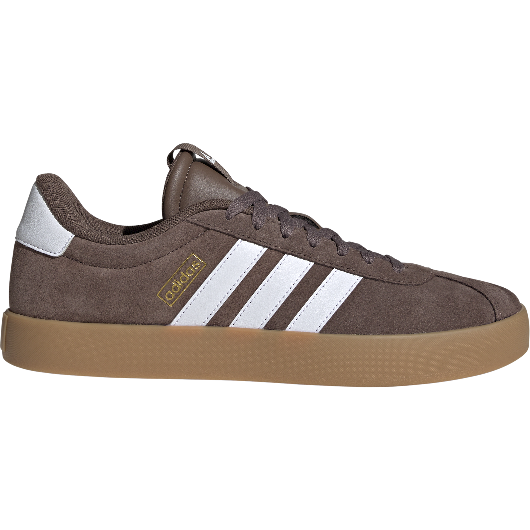 
ADIDAS, 
M Vl Court 3.0, 
Detail 1
