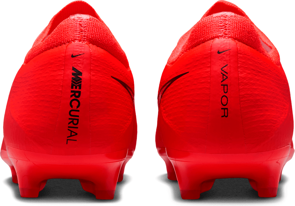 NIKE, MERCURIAL VAPOR 17 PRO AG