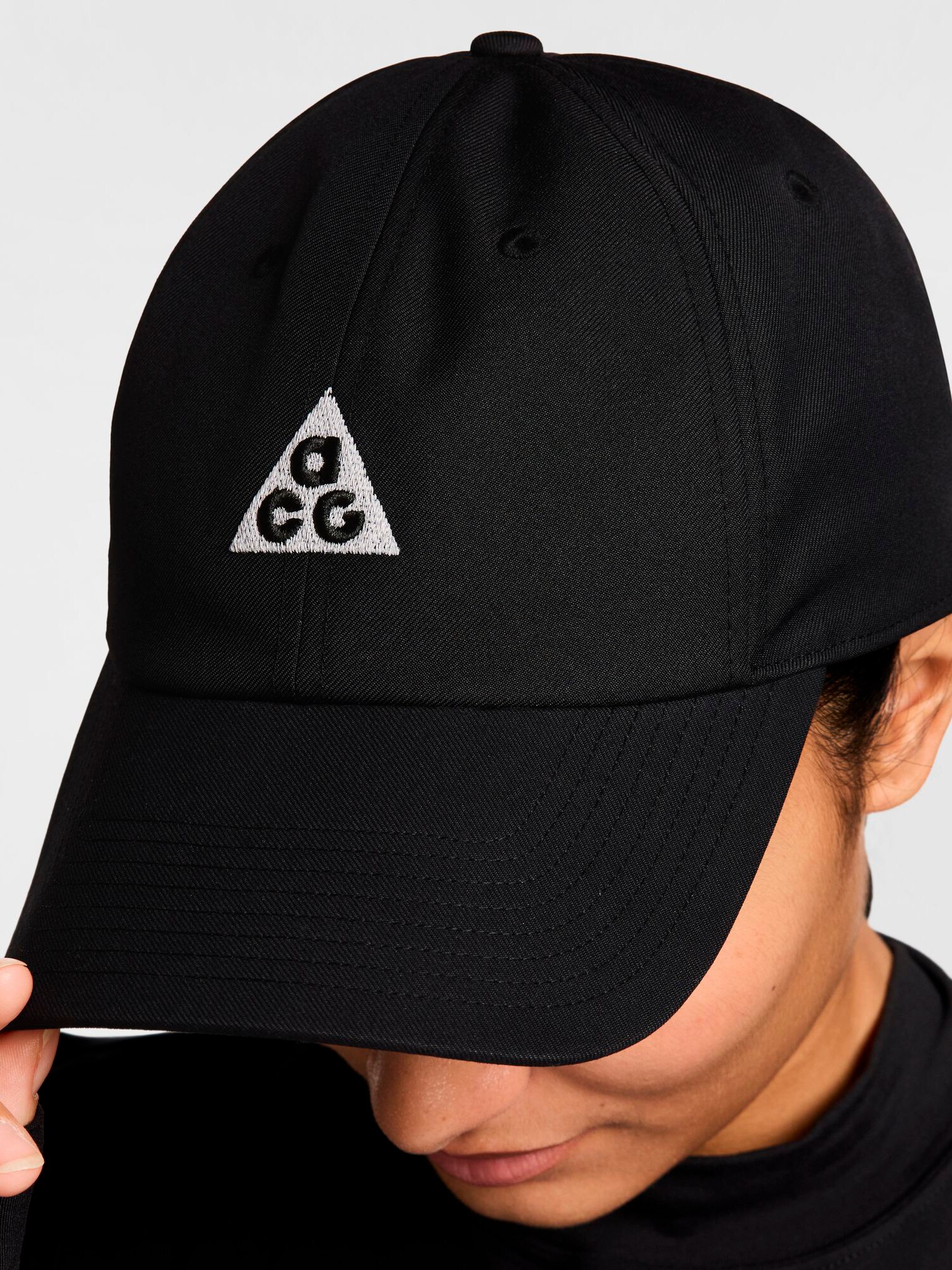 NIKE ACG, CLUB UNSTRUCTURED ACG CAP