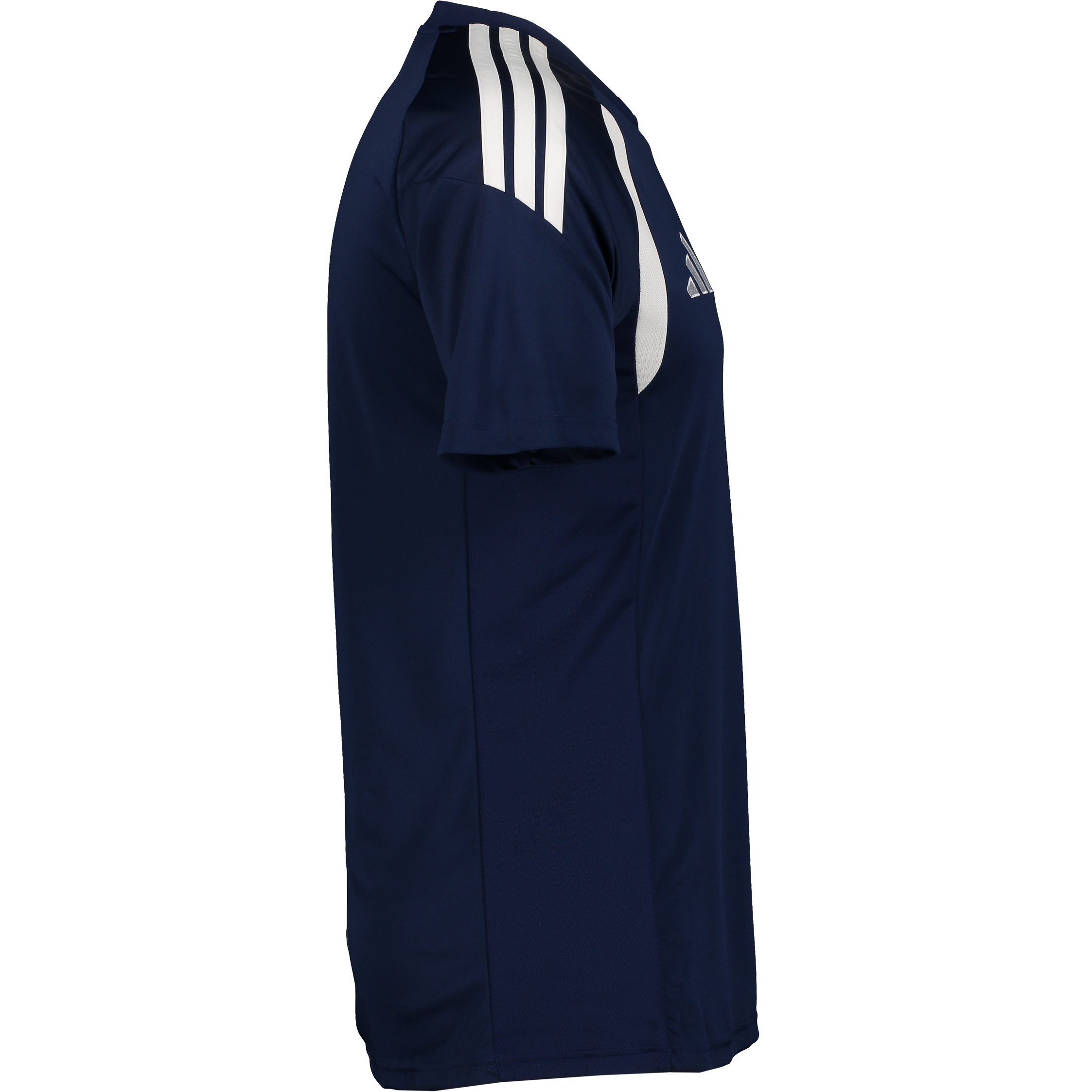 ADIDAS, TIRO26 L JSY