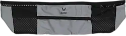 387301101101 SOC Run Visible Gear Belt 387301101101 SOC Run Visible Gear Belt Standard Small1x1