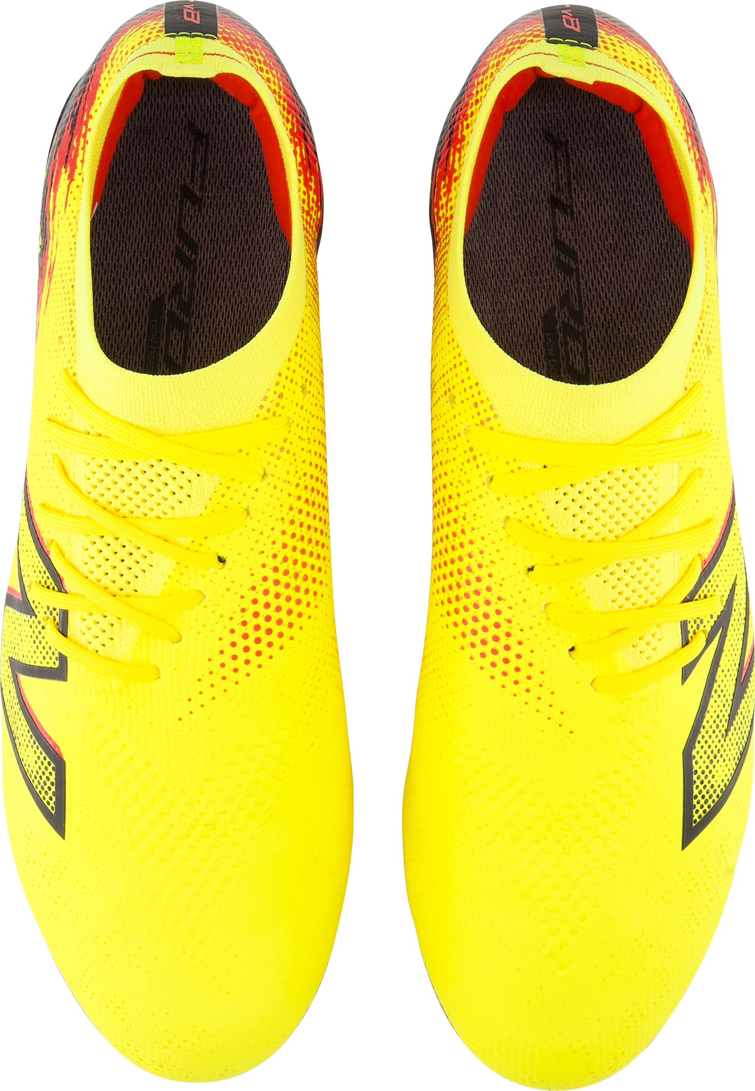 NEW BALANCE, FURON V8 ELITE MG