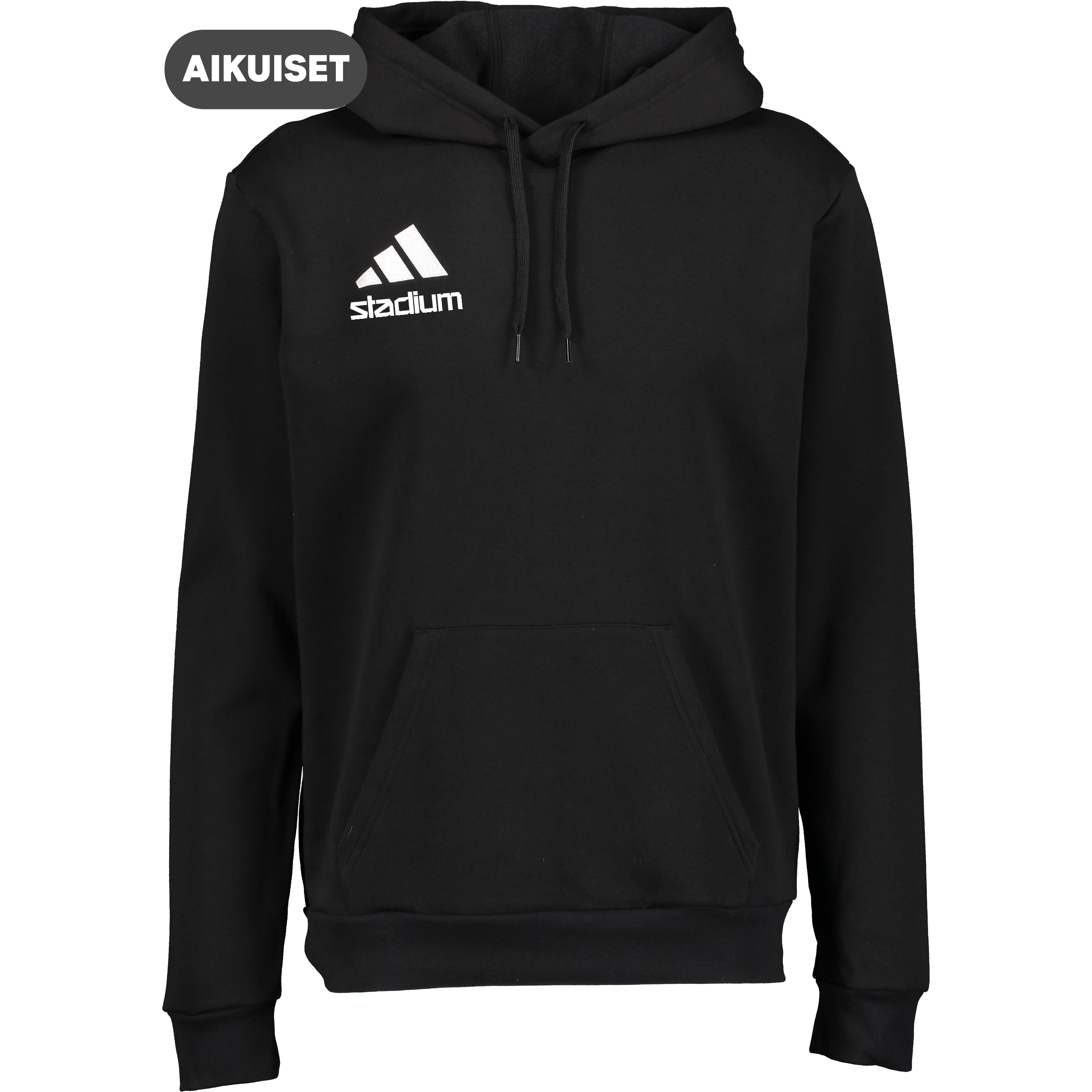 
ADIDAS, 
ENT26 HOODY, 
Detail 1
