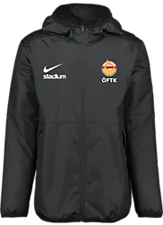 318196101101 NIKE Park 20 Short Jkt 318196101101 NIKE Park 20 Short Jkt Standard Small1x1
