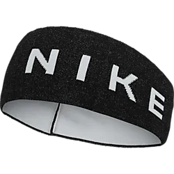406548101101 NIKE Nike Dri-fit Lightweight Knit Headband 406548101101 NIKE Nike Dri-fit Lightweight Knit Headband Standard Small1x1