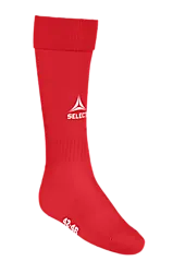 Socks Elite - Red Standard Small1x1