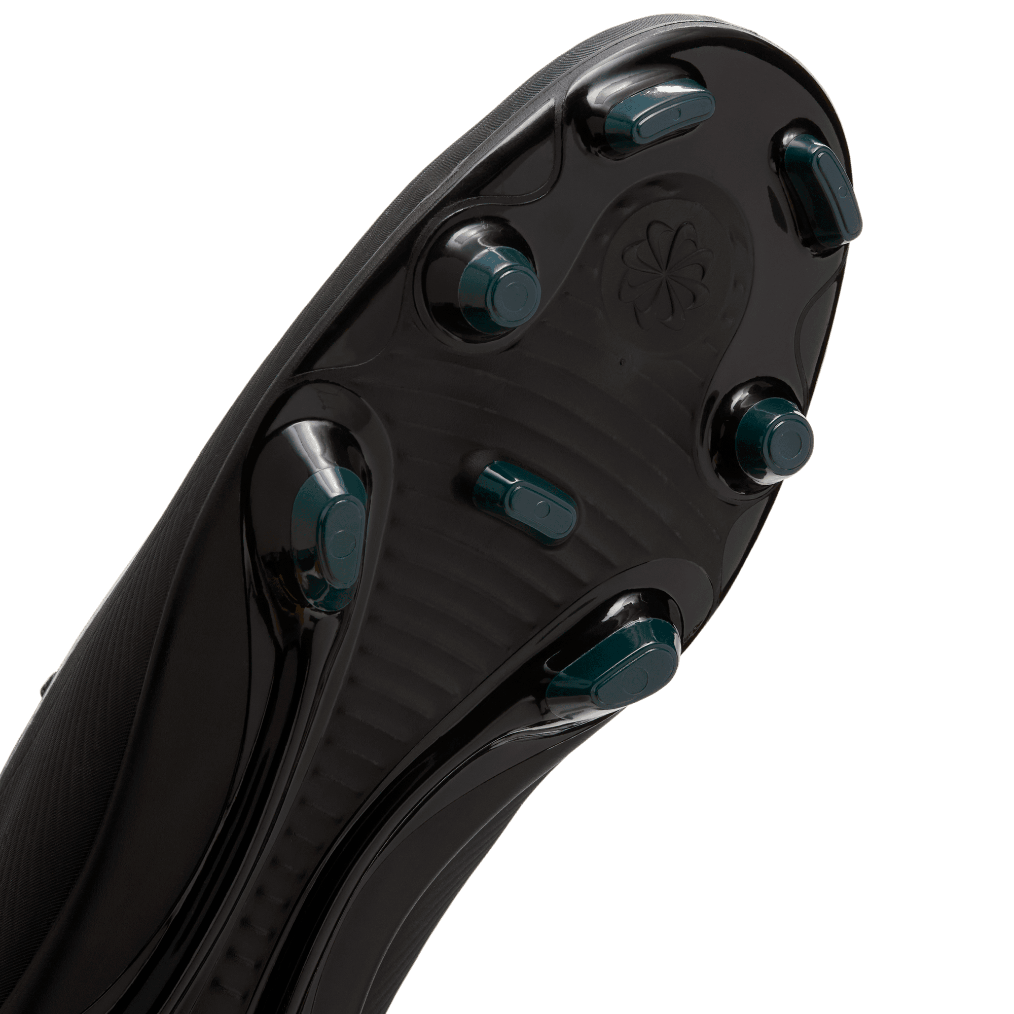 NIKE, Vapor 16 Club Fg/Mg