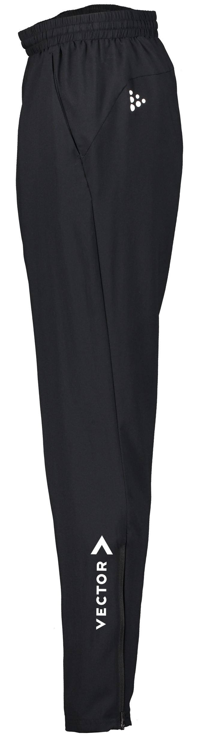 CRAFT, Rush 2.0 Training Pants W