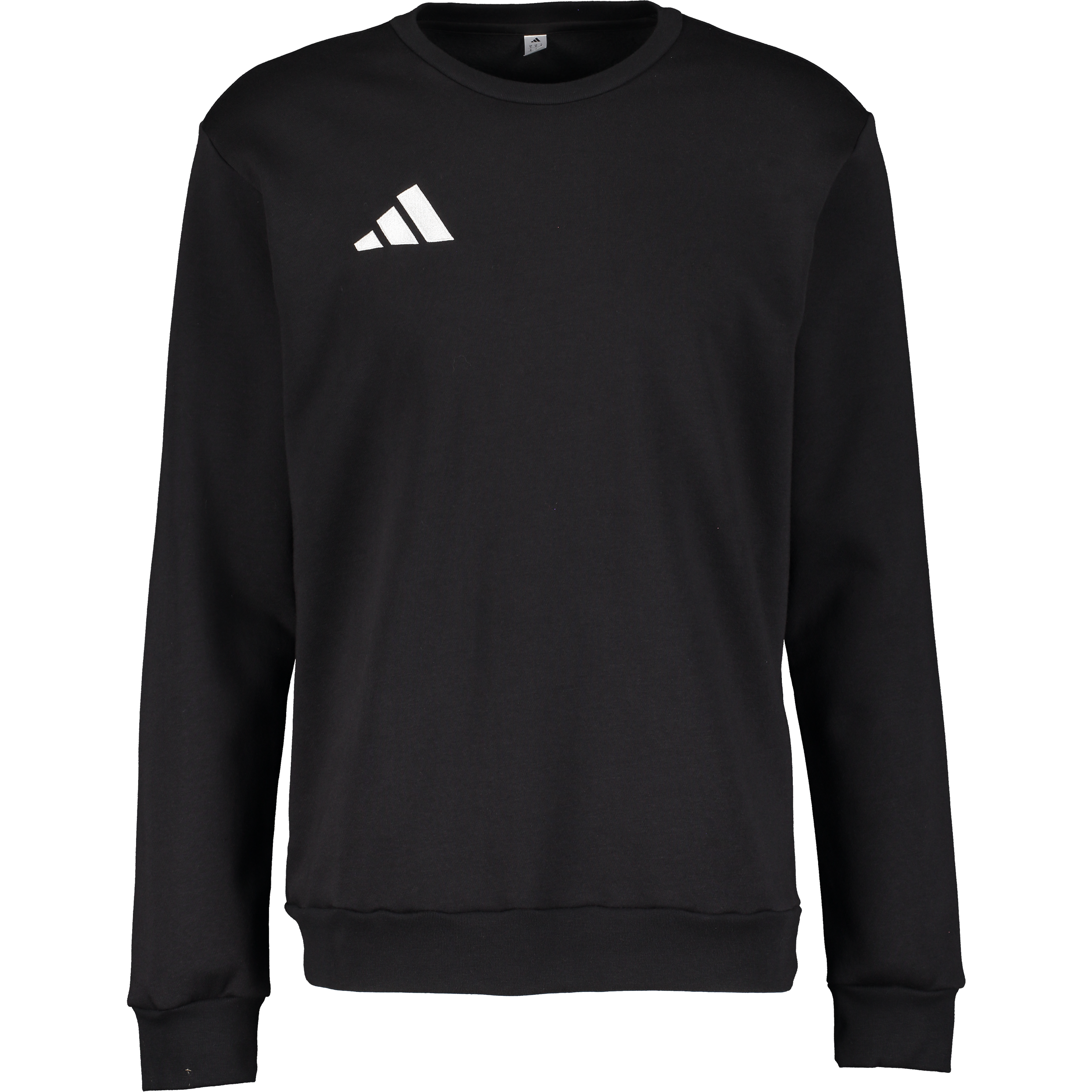 
ADIDAS, 
ENT26 SW TOP JR, 
Detail 1
