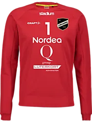 382693103101 CRAFT Evolve Crew Neck M 382693103101 CRAFT Evolve Crew Neck M Standard Small1x1
