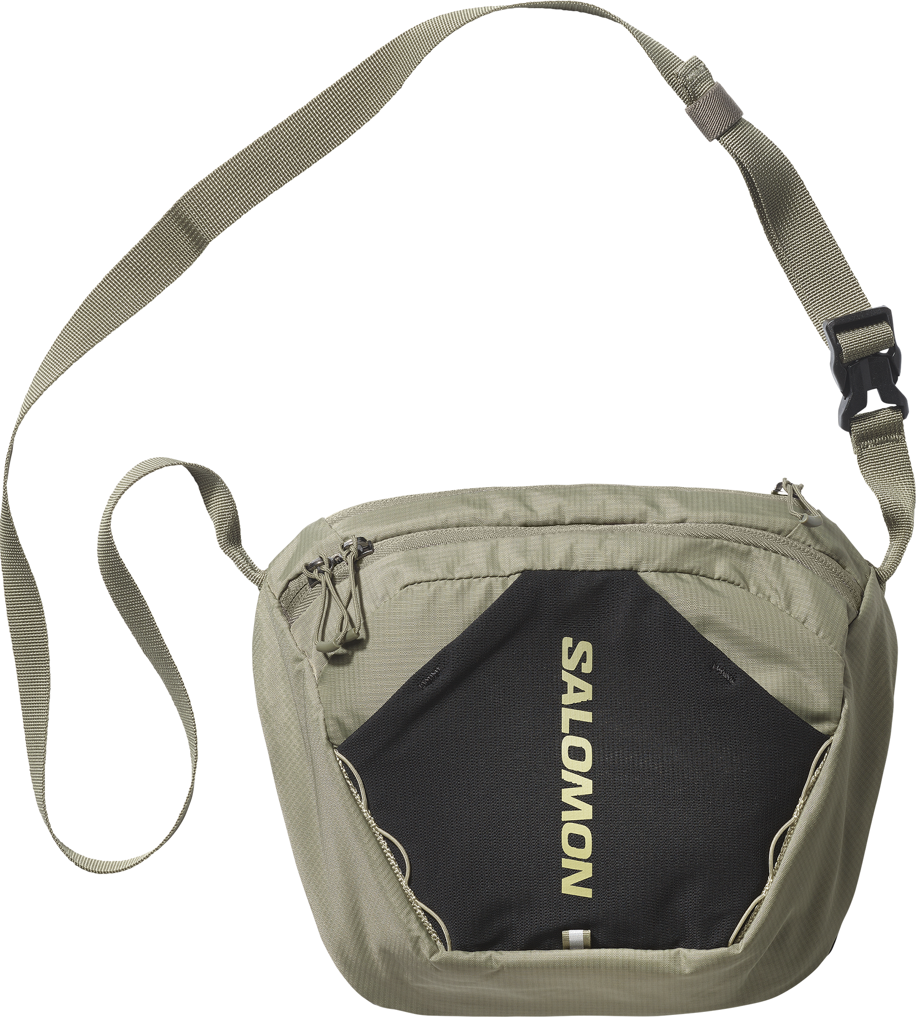
SALOMON, 
ACS WAIST PACK LARGE, 
Detail 1
