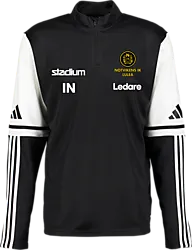 400096106101 ADIDAS Squad25 Tr Top 400096106101 ADIDAS Squad25 Tr Top Standard Small1x1